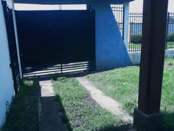 Casa-Renta-Momotombo-04