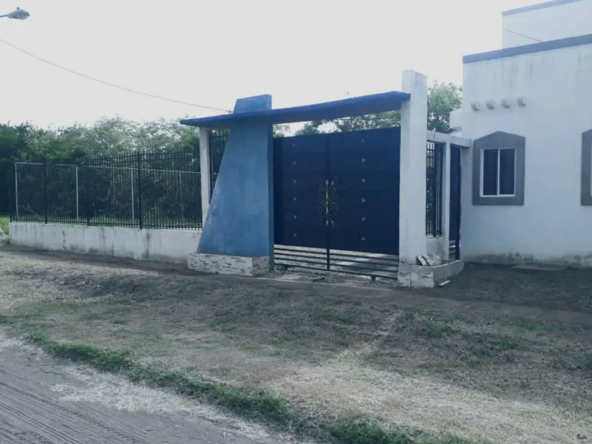 Casa-Renta-Momotombo-05