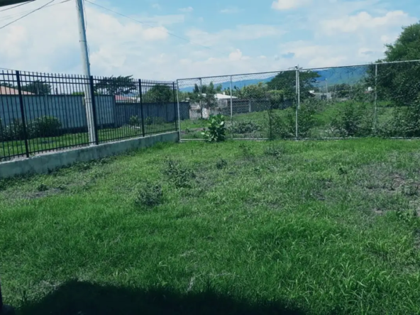 Casa-Renta-Momotombo-06