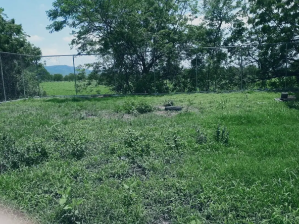 Casa-Renta-Momotombo-07