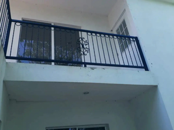 Casa-Renta-Momotombo-08