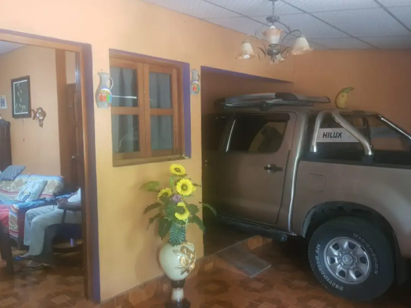 Casa-Reparto-Schick-02