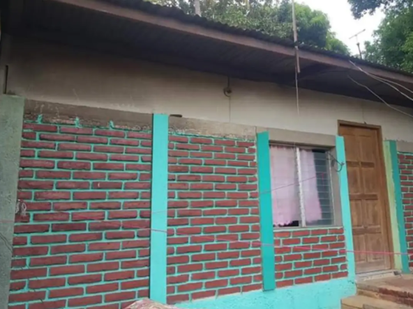 Casa-Reparto-Schick-03