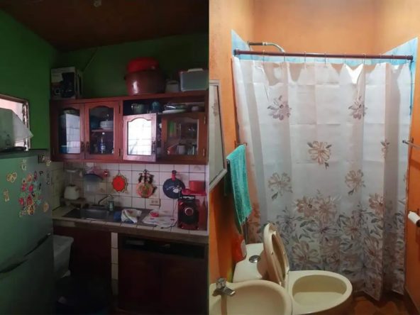 Casa-Reparto-Schick-04