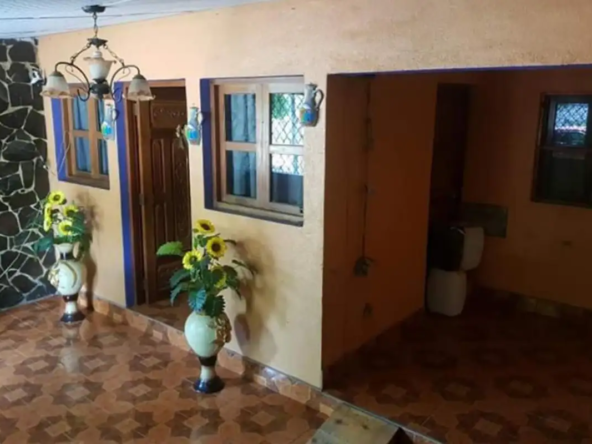 Casa-Reparto-Schick-05