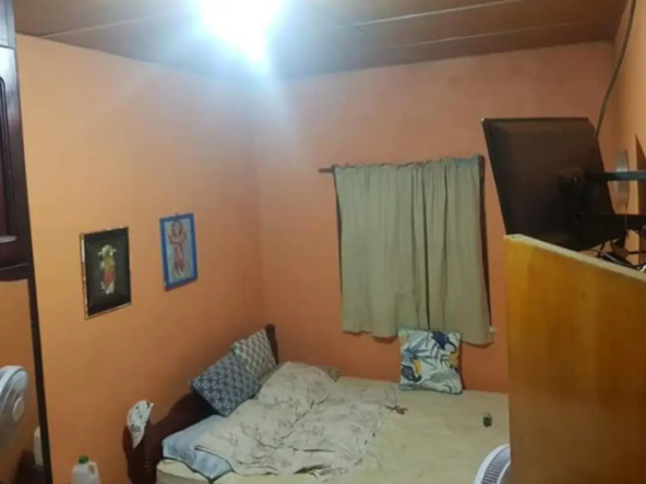 Casa-Reparto-Schick-06