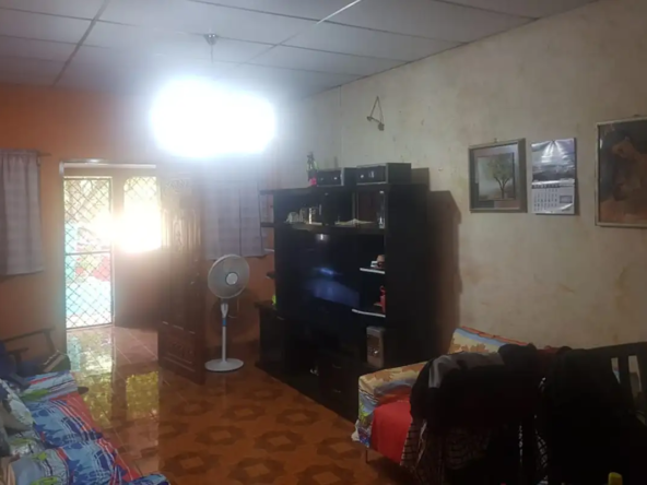 Casa-Reparto-Schick-07