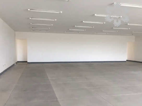 Edificio-Renta-Montoya-02