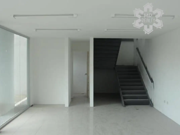 Edificio-Renta-Montoya-03