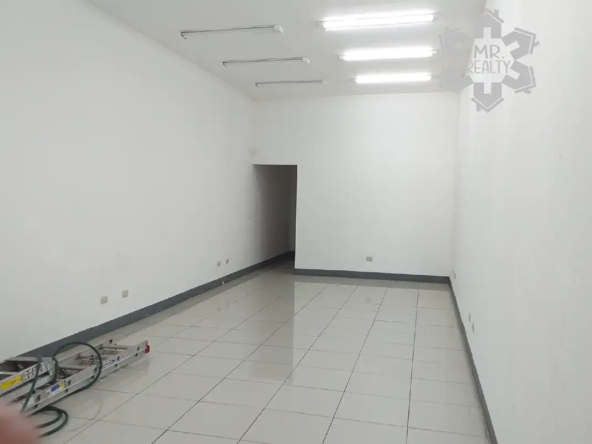 Edificio-Renta-Montoya-05