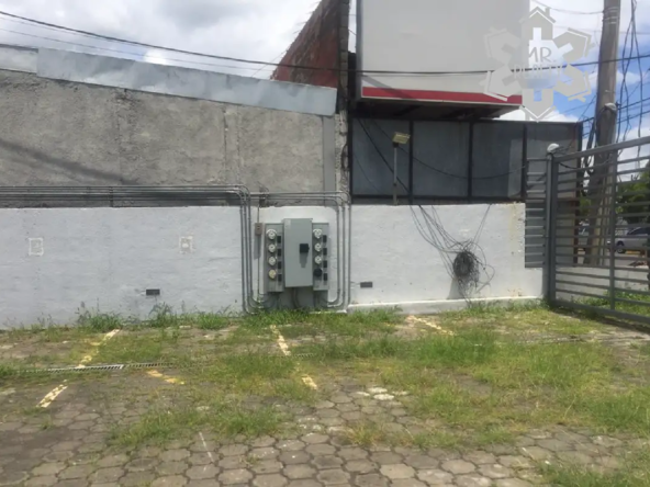 Edificio-Renta-Montoya-06