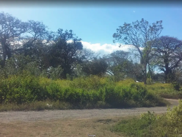 Lote-venta-Carazo-02