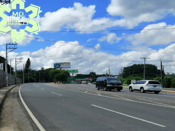 Terreno-En-Ticomo-CarreteraSur7-02