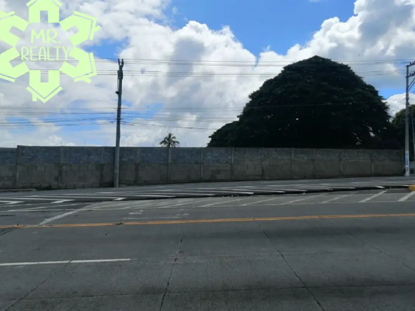 Terreno-En-Ticomo-CarreteraSur7-03