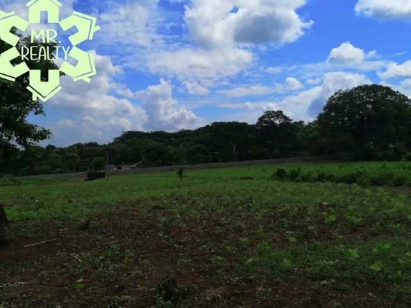 Terreno-En-Ticomo-CarreteraSur7-07