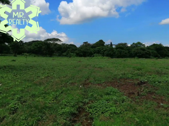 Terreno-En-Ticomo-CarreteraSur7-09