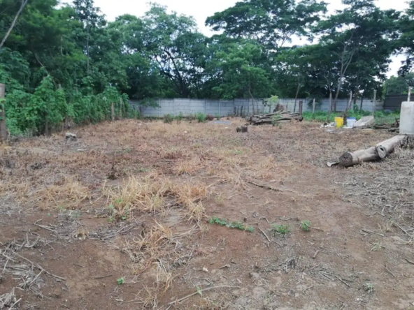 Terreno-Las-Colinas-07