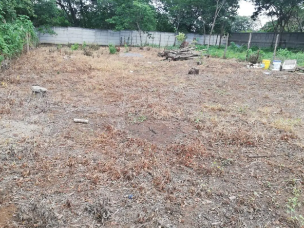 Terreno-Las-Colinas-08